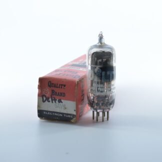 Delta 6AV6
