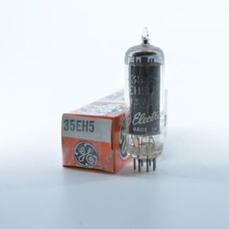 GE 35EH5