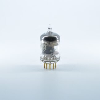 GE 407A
