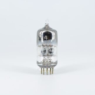GE 4BC8