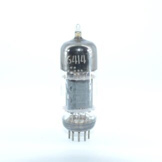 GE 6414