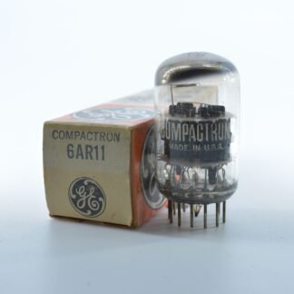 GE 6AR11