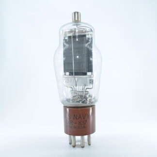Ken Rad CKR-837 | VT-101