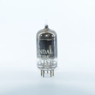 Lindal 6KT8