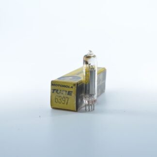 Motorola 6397
