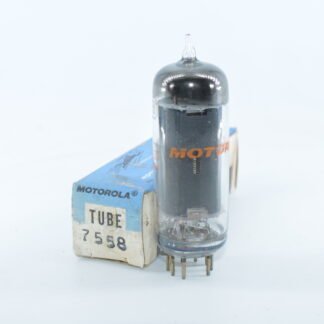 Motorola 7558
