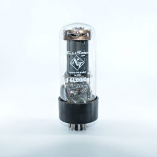 NessTone 6L6GC-RU