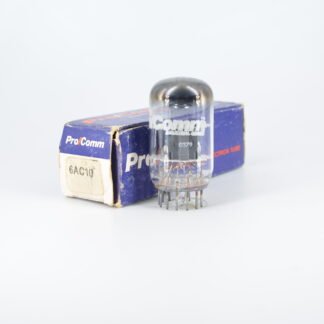 ProComm 6AC10