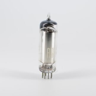 RCA 0A2