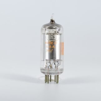 RCA 1R5