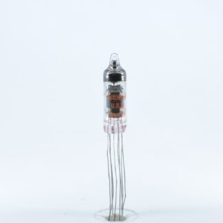 RCA 5636