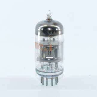 RCA 7199-U