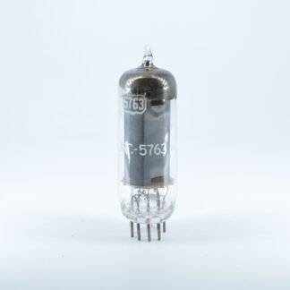 RCA JRC-5763
