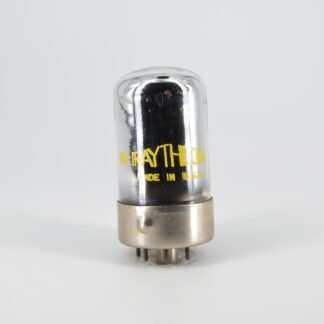 Raytheon 1R4