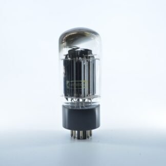 Raytheon 6080 | 6AS7G