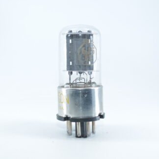 Raytheon 6J5GT | VT-94D | CV1067