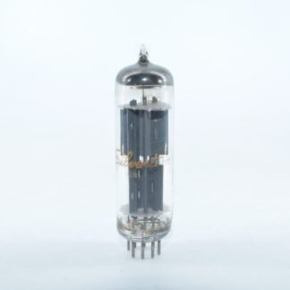 RCA 6CA4 | EZ81