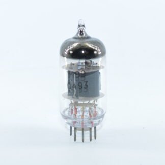 Sovtek 7199