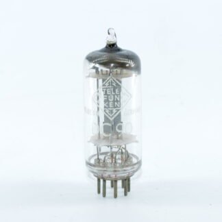Telefunken DC90