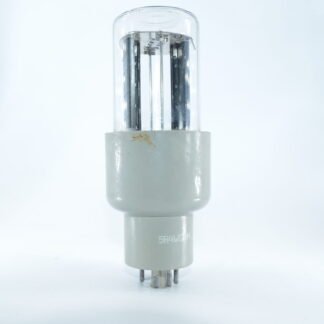 TungSol 5R4WGBM Lightly Used | 5R4 | GZ32 | 5Z4