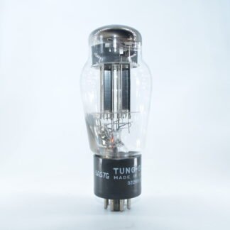Tung-Sol 6AS7G | 6080
