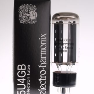 Electro-Harmonix 5U4GB